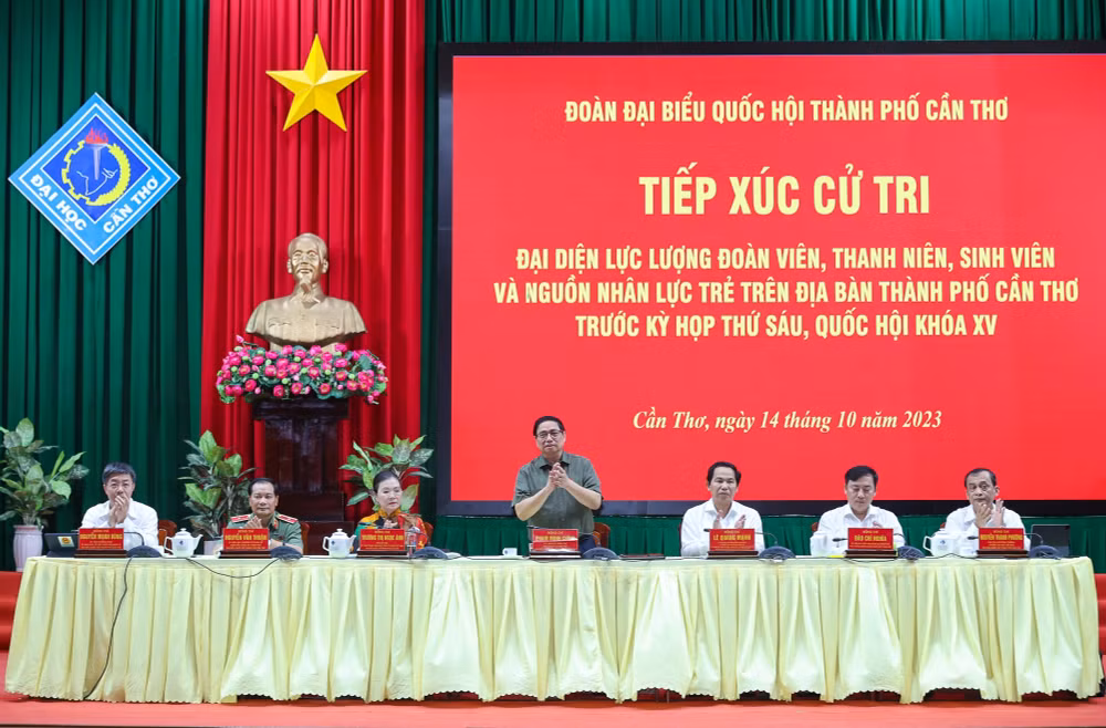 khuyen khich tao co hoi cho the he tre hoc tap nghien cuu nang cao trinh do o nuoc ngoai hinh 1
