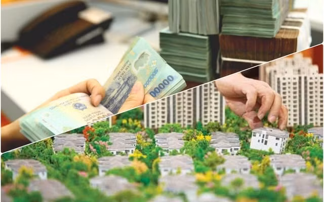 khong gay that thoat ngan sach nha nuoc khi thuc hien dinh gia dat quyet dinh gia dat hinh 1