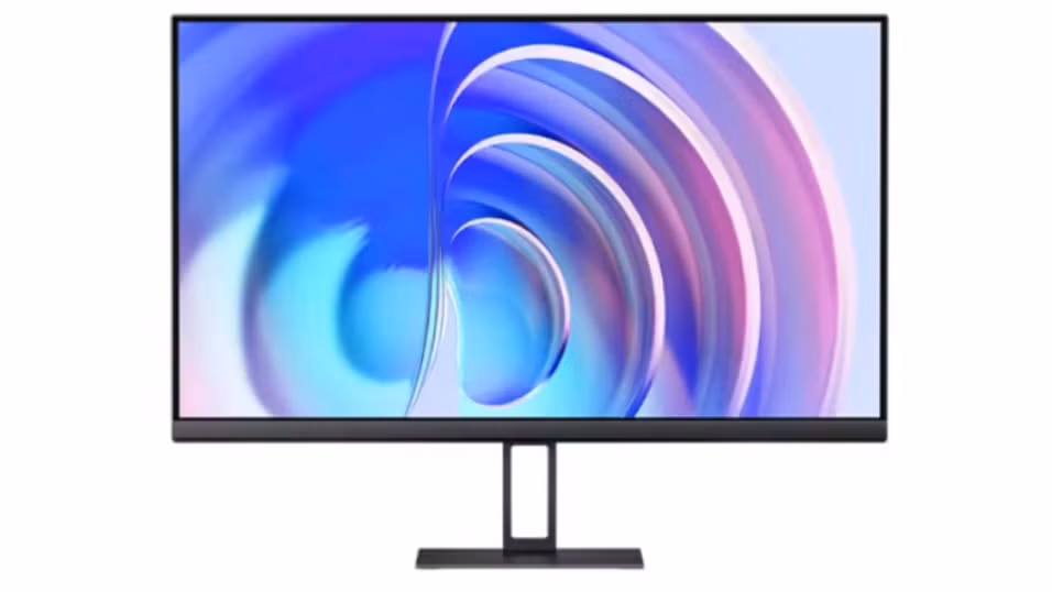 man hinh redmi monitor a24 trinh lang voi gia chi 167 trieu dong hinh 3
