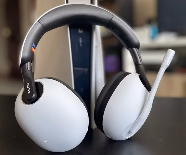 sony inzone h9 tai nghe moi danh cho game thu hinh 3