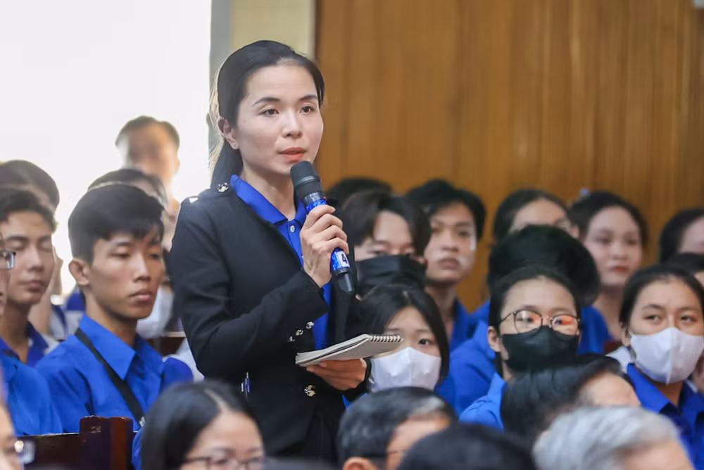 khuyen khich tao co hoi cho the he tre hoc tap nghien cuu nang cao trinh do o nuoc ngoai hinh 3