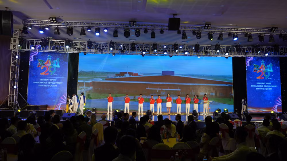 tan hiep phat va gan 3 thap ky no luc phat trien ben vung phung su xa hoi hinh 1