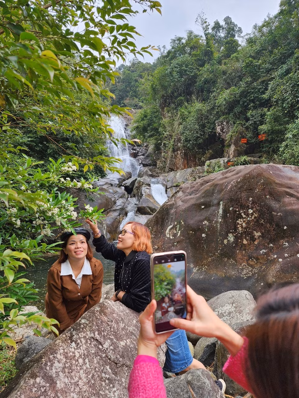 bai 1 mot vung dat thien nhien tuoi dep hinh 5
