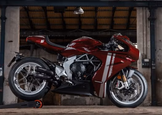 can canh chiec mv agusta superveloce 98 phien ban dac biet hinh 3