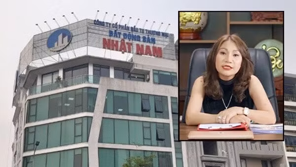 them 5 ca nhan bi tam dung giao dich tai san vi lien quan den cong ty nhat nam hinh 1