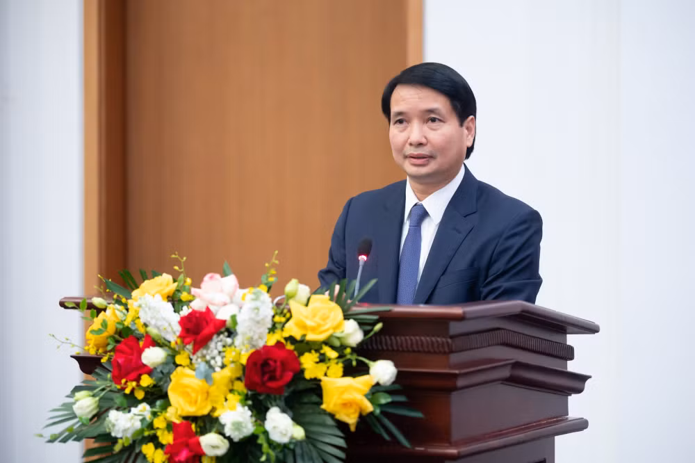quoc hoi se tien hanh lay phieu tin nhiem doi voi nguoi giu chuc vu do quoc hoi bau hoac phe chuan hinh 3