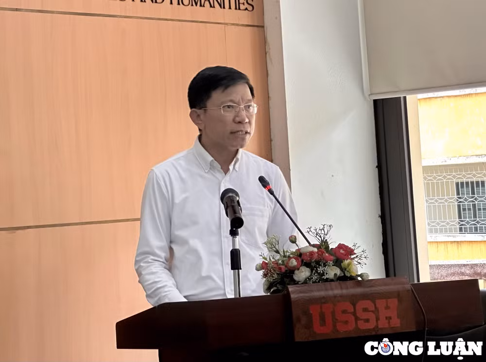 xay dung khung chuong trinh dao tao bao chi truyen thong tren pham vi ca nuoc hinh 2