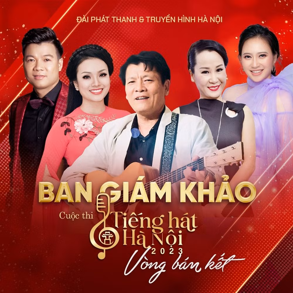 dau truong am nhac khoc liet voi chuyen mon nghe thuat cao hinh 6