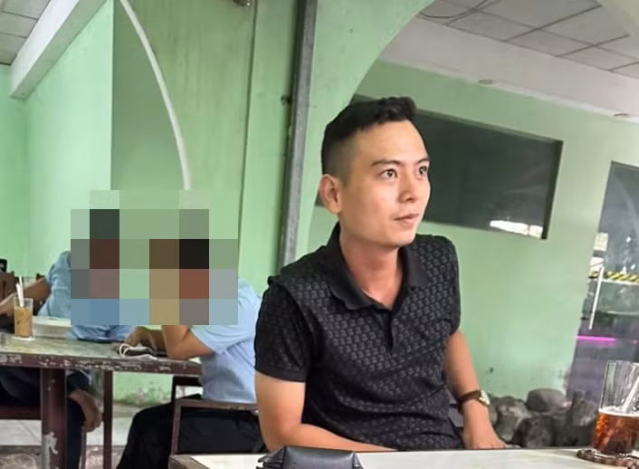 truy tim nam thanh nien lua ban dat vit troi de chiem doat tai san hinh 1