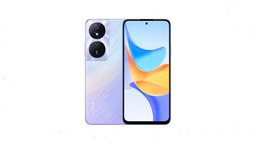 honor play 50 plus trinh lang voi gia chua den 5 trieu dong hinh 2