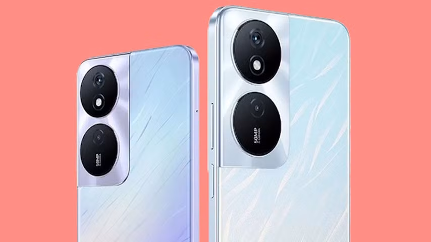 honor play 50 plus trinh lang voi gia chua den 5 trieu dong hinh 3