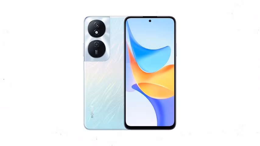 honor play 50 plus trinh lang voi gia chua den 5 trieu dong hinh 1