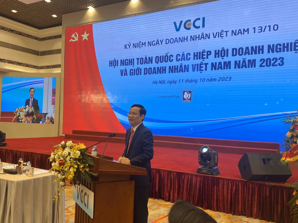 nhieu doanh nhan thanh dat nghin ty xuat than la nguoi lao dong lam thue hinh 2