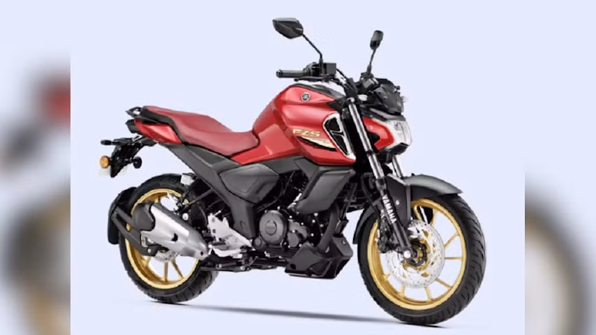 trinh lang yamaha fz s fi 2024 hinh 3