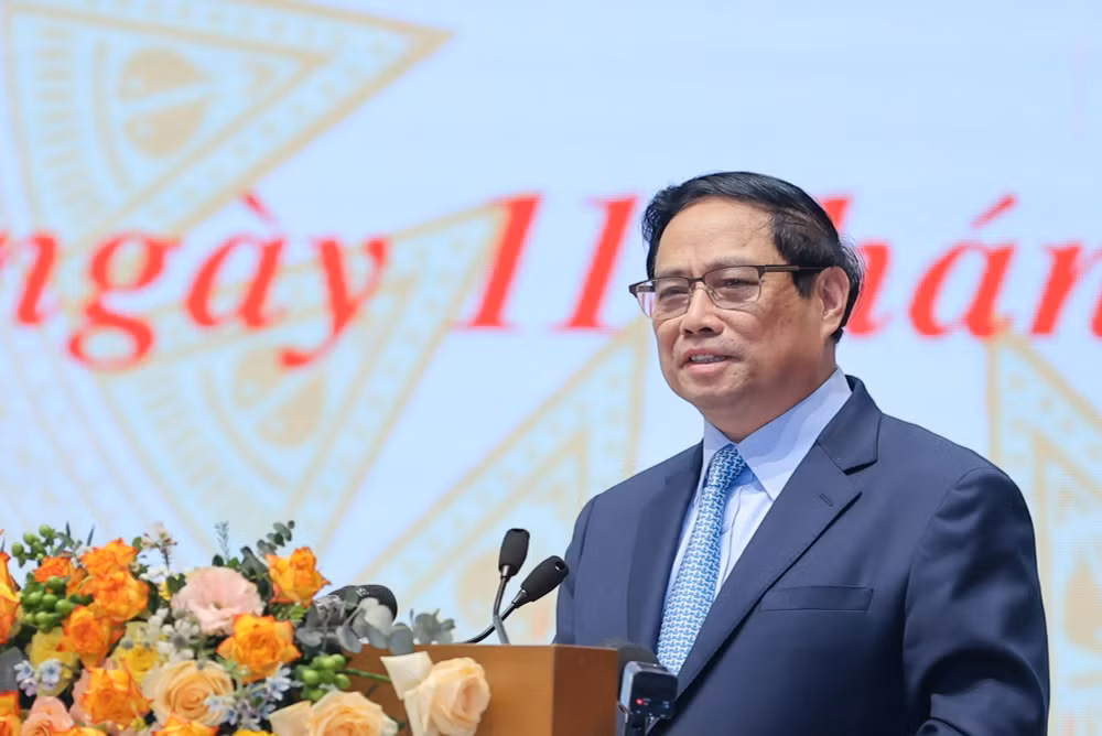 cong dong doanh nghiep can khong ngung nang cao nang luc canh tranh vuon tam khu vuc va quoc te hinh 2