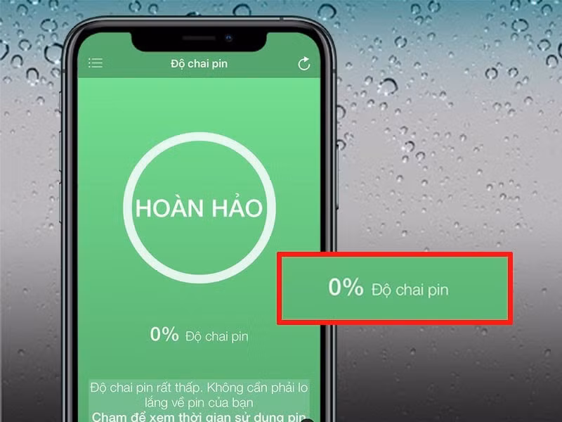 ung dung battery life bi quyet quan ly pin cho thiet bi ios hinh 1
