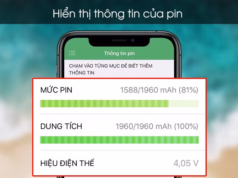 ung dung battery life bi quyet quan ly pin cho thiet bi ios hinh 5