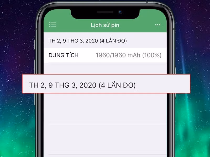 ung dung battery life bi quyet quan ly pin cho thiet bi ios hinh 2