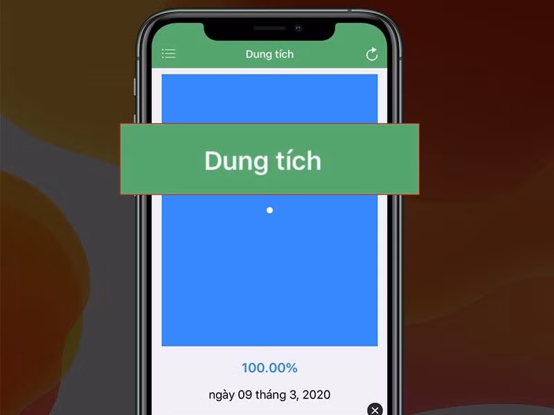ung dung battery life bi quyet quan ly pin cho thiet bi ios hinh 3
