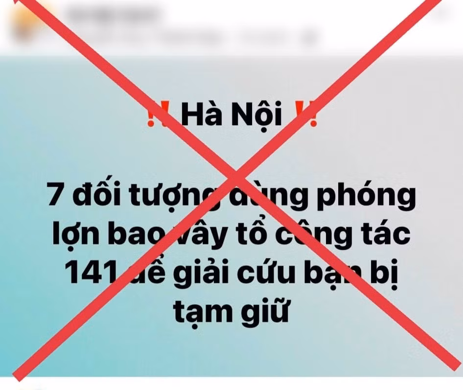 thuc hu thong tin 7 thanh nien dung dao phong lon vay to cong tac 141 de giai cuu ban hinh 1