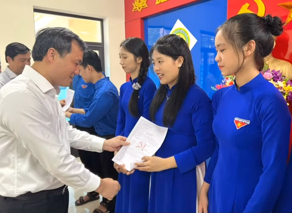 ky 1 nang cao y thuc tu giac ren luyen tu soi tu sua hinh 2