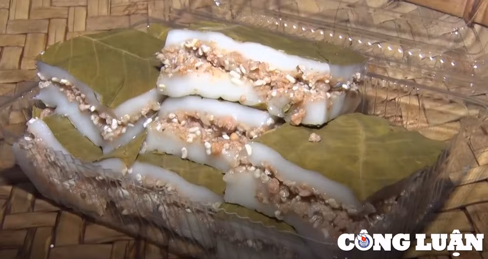 doc dao banh trung kien cua nguoi tay o lam binh tuyen quang hinh 3