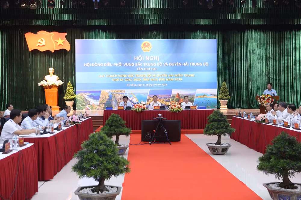 xac dinh cac tiem nang the manh tao ra su phat trien cho vung bac trung bo va duyen hai mien trung hinh 1