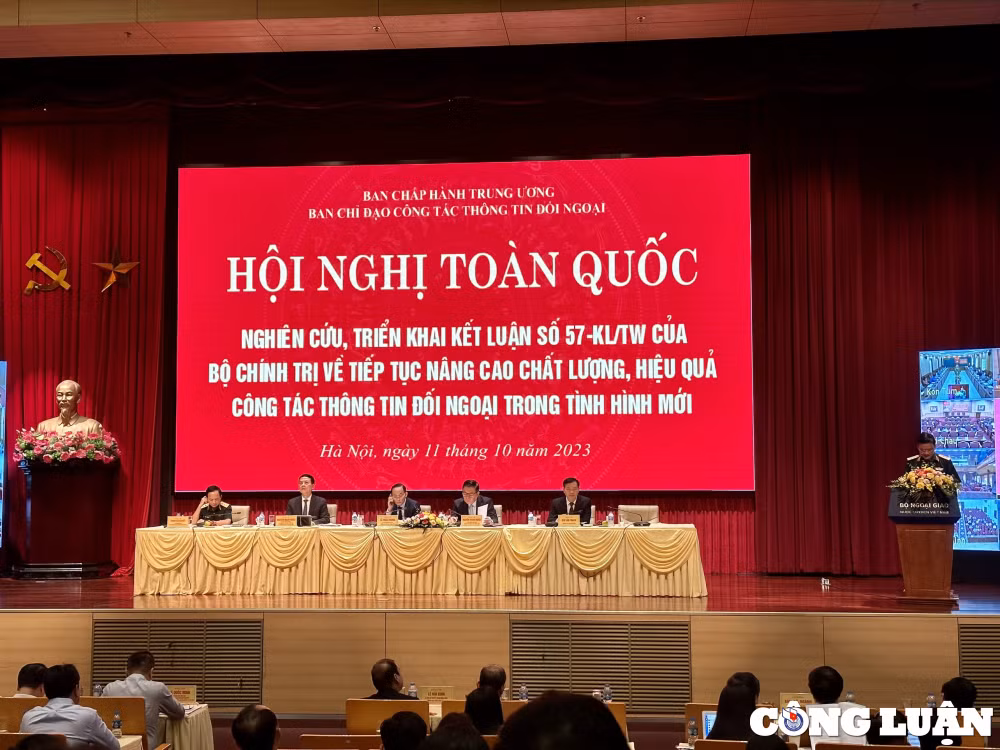huy dong moi nguon luc phuc vu hieu qua nhiem vu thong tin doi ngoai hinh 1