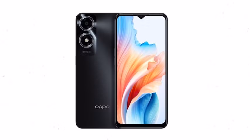 ra mat oppo a2x phien ban ke nhiem cua oppo a1x hinh 1