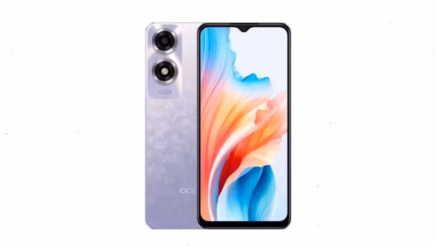 ra mat oppo a2x phien ban ke nhiem cua oppo a1x hinh 2
