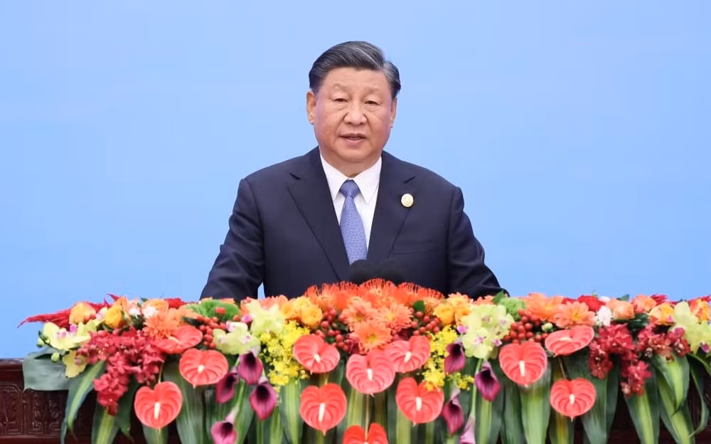 ong tap can binh cong bo ke hoach vanh dai va con duong ca ngoi moi quan he voi nga hinh 1