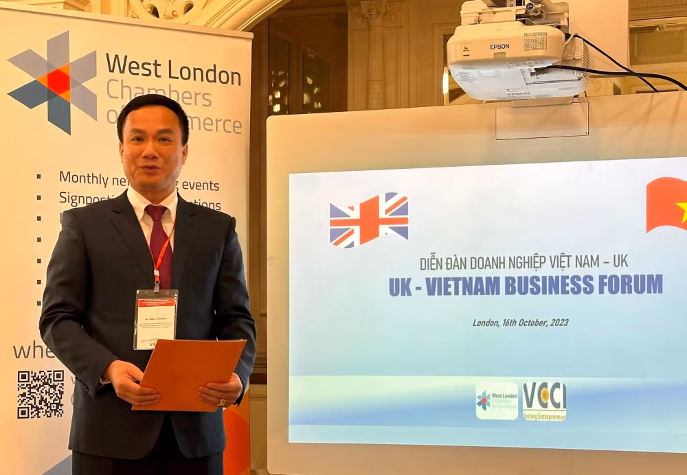 hai duong cam ket se luon dong hanh cung nha dau tu trong suot qua trinh tim hieu va san xuat kinh doanh hinh 1