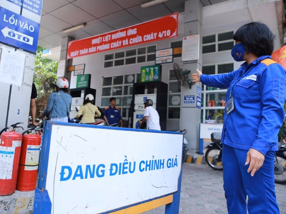 co phuong an giam thieu nhung tac dong tieu cuc doi voi nguoi ngheotu viec dieu chinh gia hinh 1