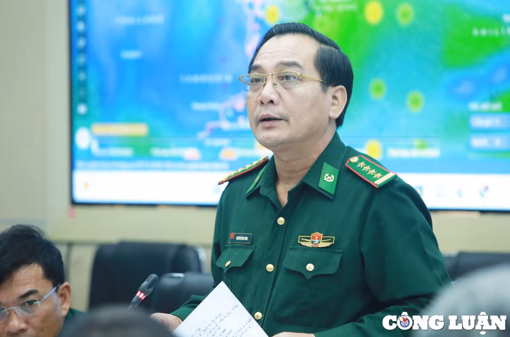 trong ngay hom nay ap thap nhiet doi se manh len thanh bao voi suc gio giat cap 10 hinh 3