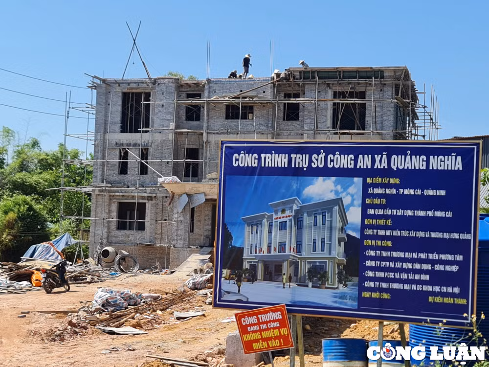 tp mong cai quang ninh hang loat goi thau tiet kiem thap roi vao tay nha thau quen mat hinh 5
