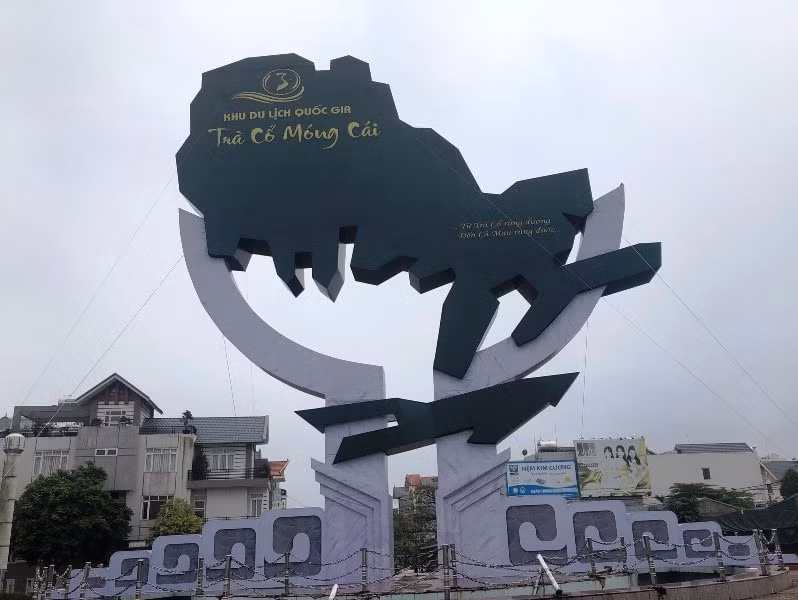 tp mong cai quang ninh hang loat goi thau tiet kiem thap roi vao tay nha thau quen mat hinh 7
