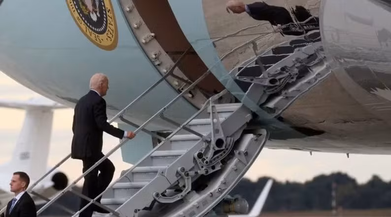 huy hoi nghi a rap vi vu no benh vien o gaza chuyen di cua ong biden bi gian doan hinh 1