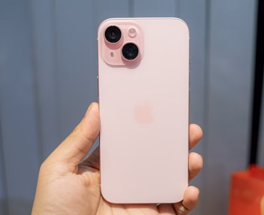 top smartphone 4 thich hop lam qua tang 20 10 hinh 3