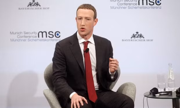 facebook day manh cuoc chien chong tin gia ve khi hau hinh 1