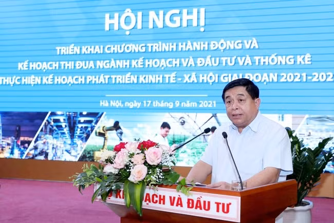 bo truong bo khdt muon gdp tang truong 35 4 can no luc rat lon hinh 1