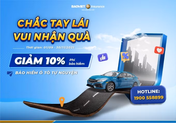 tai sao oto cung can phong ve suc khoe trong mua dich hinh 2