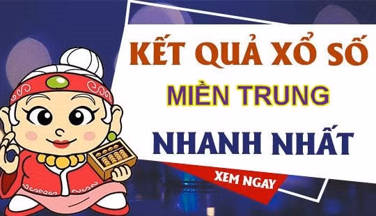 xsmt 17 9 xem truc tiep xo so mien trung hom nay 17 9 2021 hinh 1