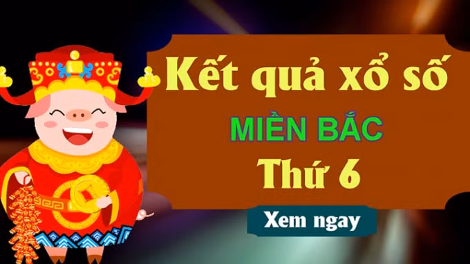 xsmb 17 9 truc tiep ket qua xo so mien bac hom nay 17 9 2021 hinh 1
