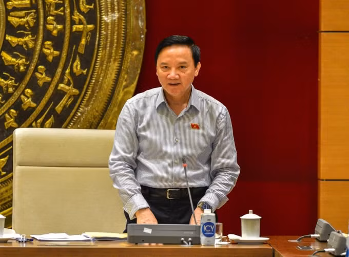 vaccine thuoc dieu tri va trien vong song chung an toan voi dai dich covid 19 hinh 2