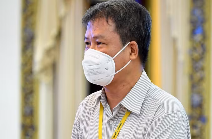 tp hcm phai chuan bi de san sang song chung voi covid 19 hinh 2
