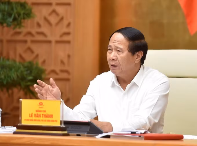 quy hoach ke hoach su dung dat dai phai co tinh thuc tien va khoa hoc hinh 1