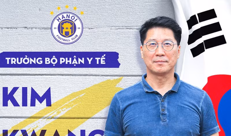 giua bao chan thuong clb ha noi bo nhiem than y han quoc hinh 1