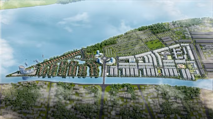 van phu invest va hanh trinh phat trien du an ben vung hinh 2