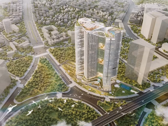 van phu invest va hanh trinh phat trien du an ben vung hinh 5