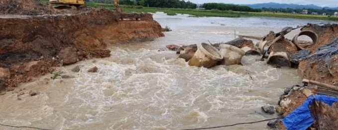thanh hoa nguoi dan di lai kho khan vi su co vo de bao hinh 1
